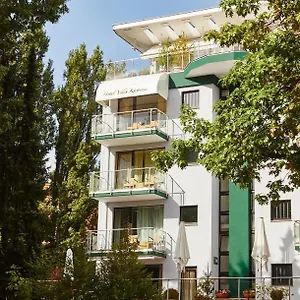 https://hotel-villa-kastania.find-berlin-hotels.com