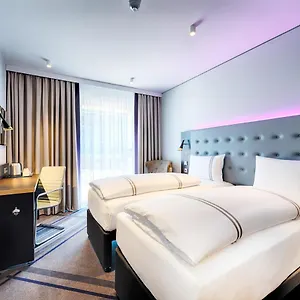 https://azimut-hotel-cologne-city-center.topcolognehotels.com