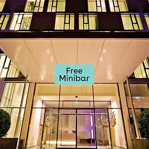 https://innside-duesseldorf-derendorf.dortmundhotels.net