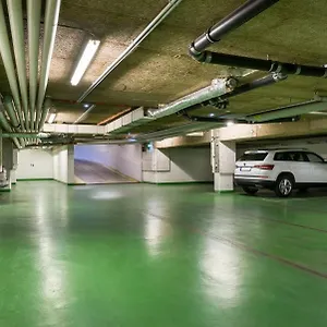 https://novum-business-hotel-city-b-berlin-centrum-10783.find-berlin-hotels.com