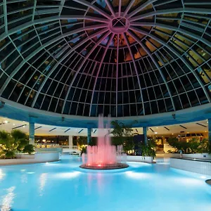 https://vital-hotel-frankfurt.hotelsheidelberg.net