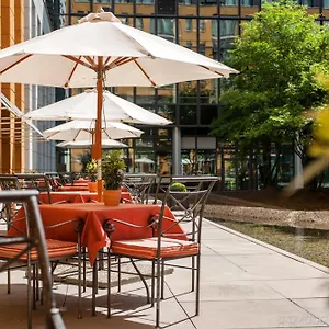 https://hotel-elbflorenz-dresden.dresdenhotels.net